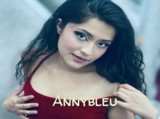 Annybleu