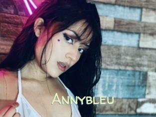 Annybleu