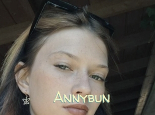 Annybun
