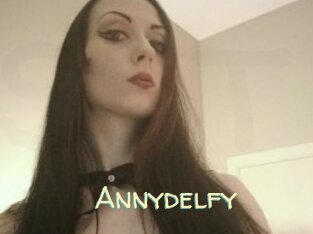 Annydelfy