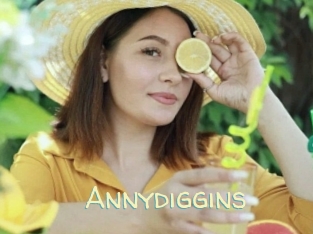 Annydiggins