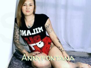 Annyfontana
