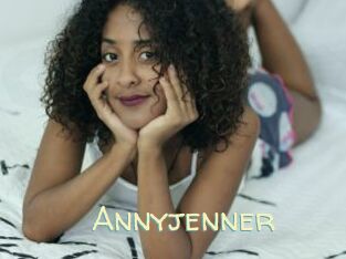 Annyjenner