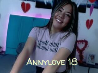 Annylove_18