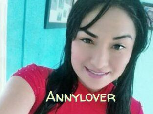 Annylover