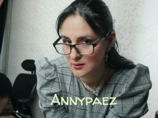 Annypaez
