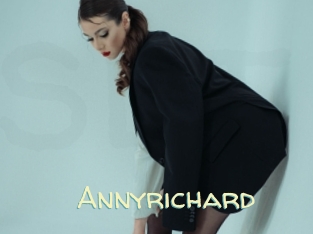Annyrichard