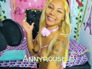 Annyrouse18