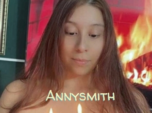 Annysmith