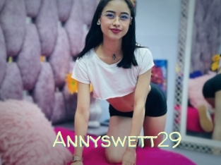 Annyswett29