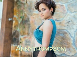 Annythompsom