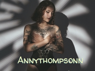 Annythompsonn