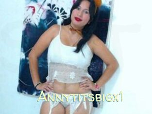 Annytitsbigx1