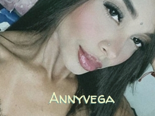 Annyvega