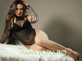 Annyycollins