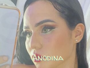 Anodina