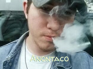 Anontaco
