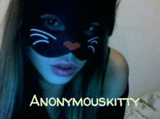Anonymouskitty