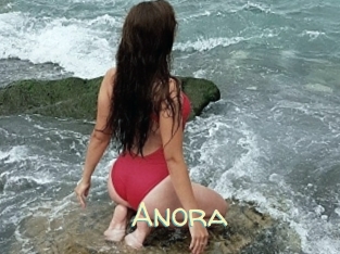 Anora