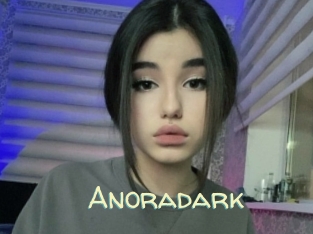 Anoradark
