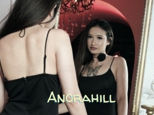 Anorahill