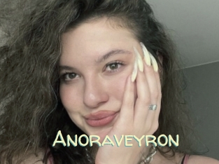 Anoraveyron