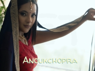 anoukchopra Sexy Tchat