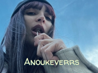 Anoukeverrs