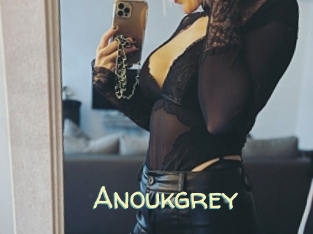 anoukgrey Sexy Tchat