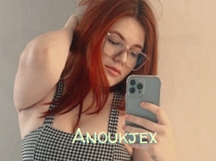 Anoukjex