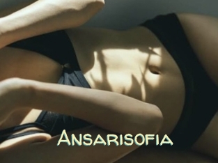Ansarisofia