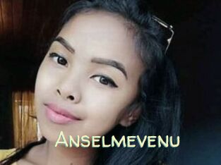 Anselmevenu