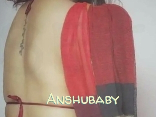 Anshubaby