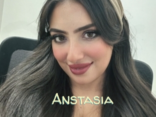 Anstasia