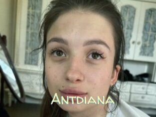 Antdiana