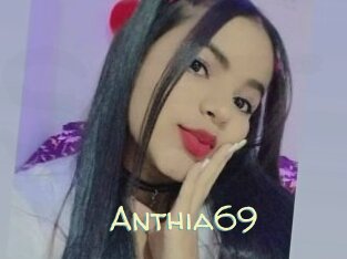 Anthia69