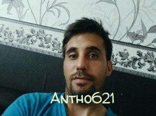 Antho621