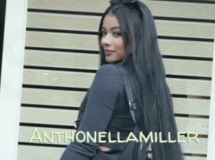 Anthonellamiller