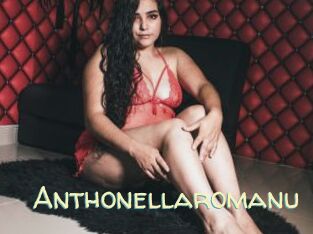 Anthonellaromanu