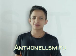 Anthonellsmith