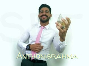 Anthonibrahma