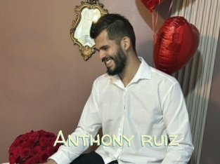 anthony_ruiz Sexy Tchat