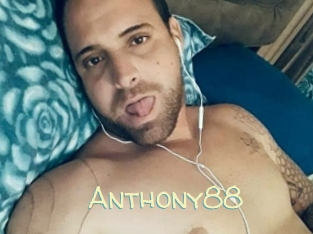 Anthony88