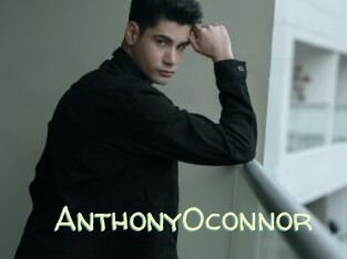 AnthonyOconnor