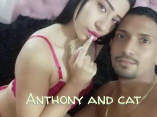 Anthony_and_cat