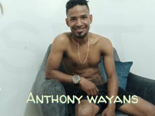 Anthony_wayans