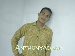 Anthonyadams