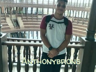 Anthonybrons