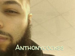 Anthonycockss