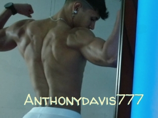 Anthonydavis777